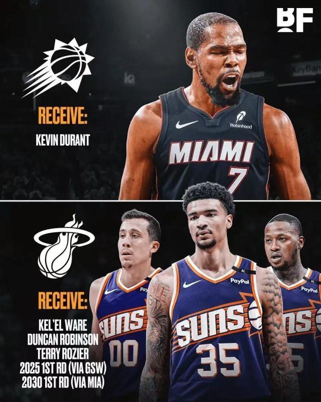 1745507432457006387.jpg 微信图片_20250424231232.jpg