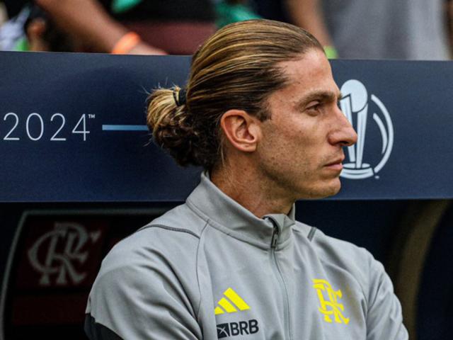 1739627600107071133.png 1739627600107071133.png