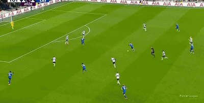 1737933833689015419.gif 热刺.gif