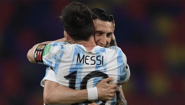 1648372469240053123.png angel-di-maria-habla-llegada-de-messi-emisoras-unidas--1021x580.png