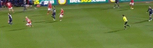 1641595109307005938.gif 动画 (734).gif