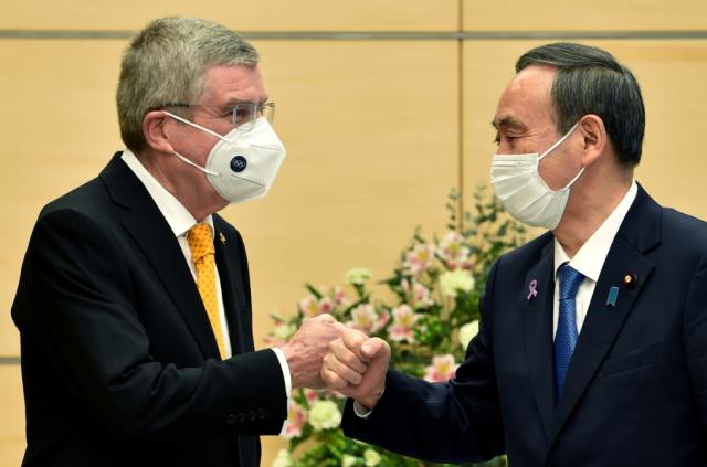 1610283447446057698.png image.png