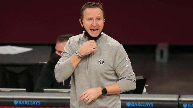 1610411613117049294.jpg wizards-already-considering-firing-scott-brooks.jpg